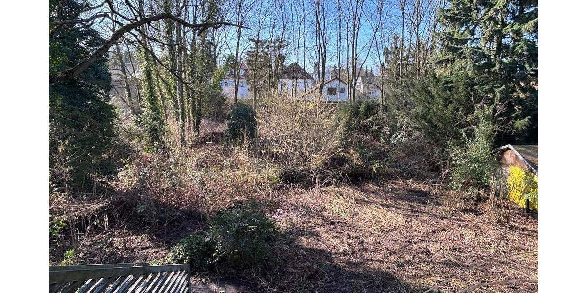 Mehrfamilienhaus, Wohnhaus Bünde - 1 Zimmer, 216 m&sup2;, 529.000&euro; | Angebot:25696578