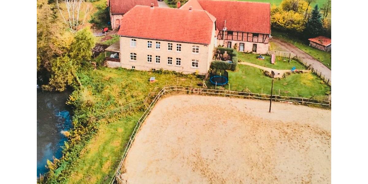 Mehrfamilienhaus, Wohnhaus Lemgo - 12 Zimmer, 390 m&sup2;, 680.000&euro; | Angebot:26143037