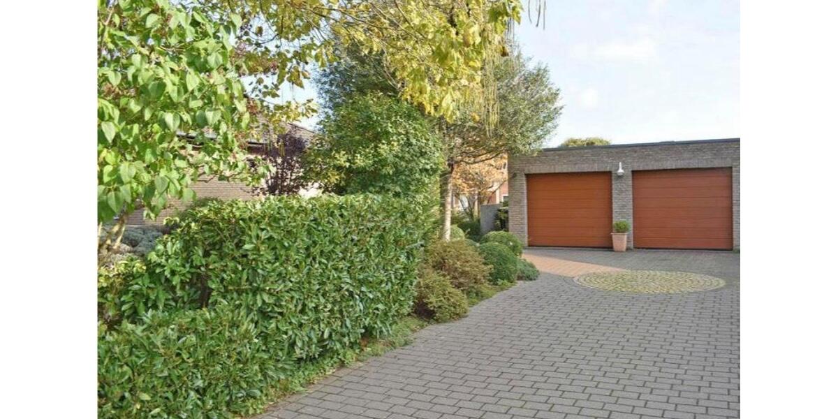 Bungalow Minden Bölhorst - 5 Zimmer, 133 m&sup2;, 480.000&euro; | Angebot:27200489