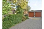Bungalow Minden Bölhorst - 5 Zimmer, 133 m&sup2;, 480.000&euro; | Angebot:27200489
