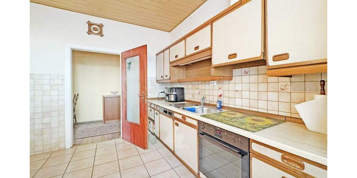 Mehrfamilienhaus, Wohnhaus Pollhagen - 1 Zimmer, 360 m&sup2;, 349.000&euro; | Angebot:25686621