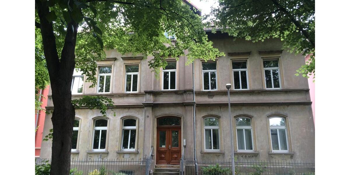 Etagenwohnung Minden - 2 Zimmer, 50 m&sup2;, 510&euro; | Angebot:26051060