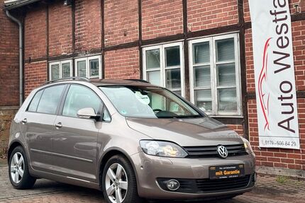 VW Golf 94.745 km 8.250 &euro; Porta Westfalica 32457