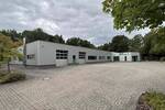Gewerbeobjekt Espelkamp - 725.000&euro; | Angebot:26806802