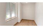 Etagenwohnung Herford Diebrock - 3 Zimmer, 86 m&sup2;, 731&euro; | Angebot:26681794