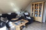 Vielseitige Hofanlage mit Wohnhaus, Stallungen, Scheune und Entwicklungspotenzial - Gewerbeobjekt Stolzenau | Angebot:27323617