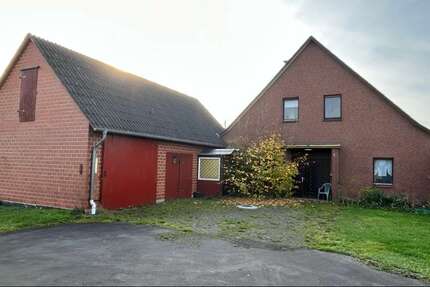 Sonstige Rödinghausen - 160.000&euro; | Angebot:25201799