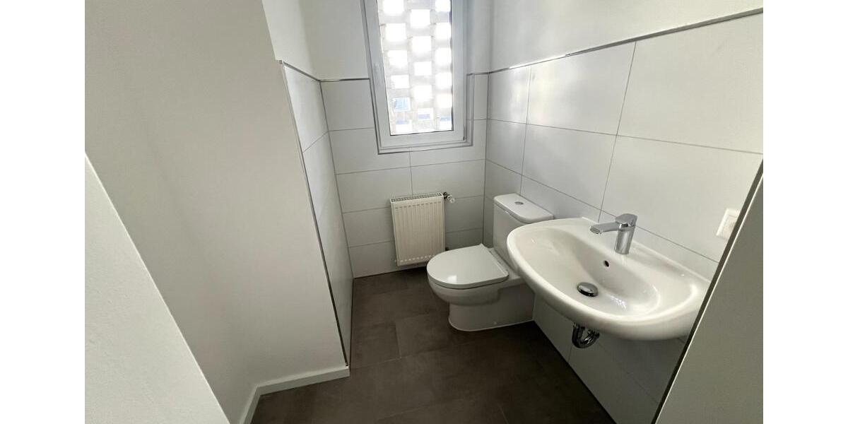 Etagenwohnung Rödinghausen - 3 Zimmer, 108 m&sup2;, 259.000&euro; | Angebot:25879618