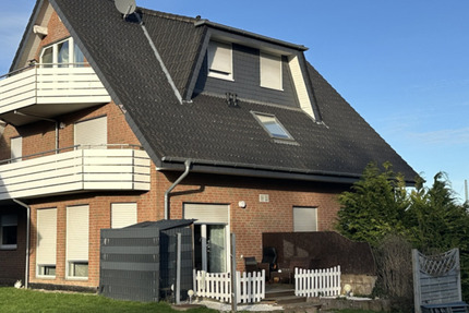 Haus Minden Innenstadt - 1 Zimmer, 650.000&euro; | Angebot:25686066