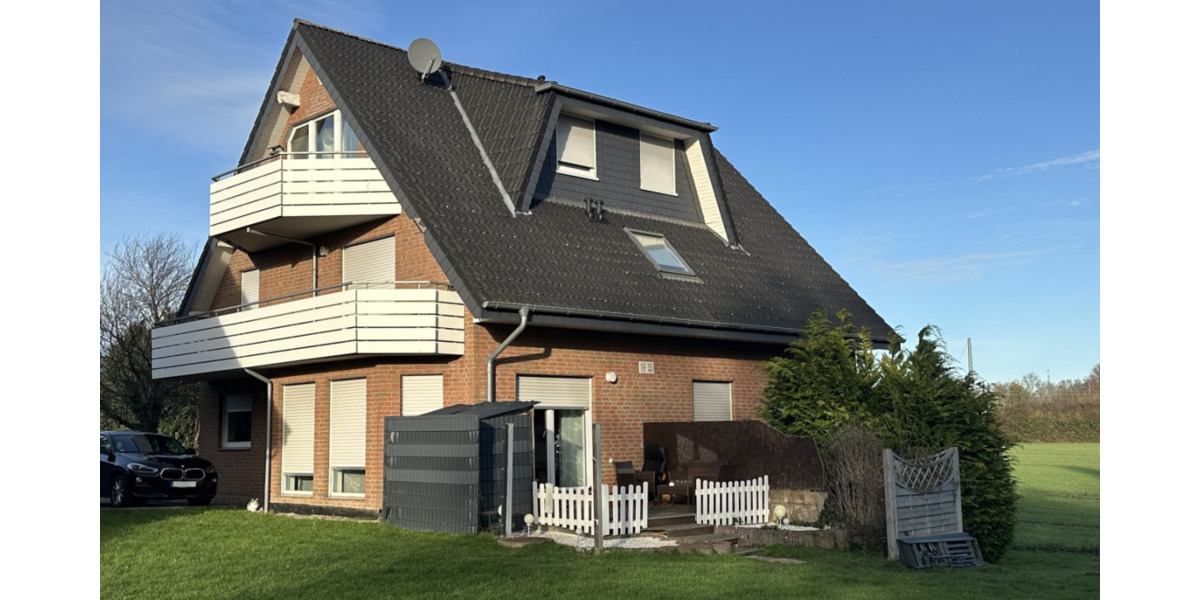 Mehrfamilienhaus, Wohnhaus Minden Innenstadt - 1 Zimmer, 650.000&euro; | Angebot:25686066