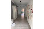 Einfamilienhaus Minden Kuhlenkamp - 6 Zimmer, 185 m&sup2;, 325.000&euro; | Angebot:27288895