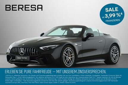 Mercedes-Benz SL 63 AMG 27.400 km 120.950 &euro; Lemgo 32657