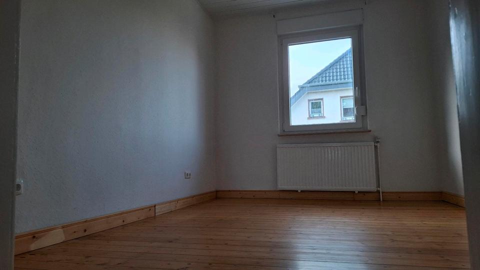 Doppelhaushälfte Minden Kuhlenkamp - 4 Zimmer, 100 m&sup2;, 1.300&euro; | Angebot:26623942