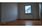 Doppelhaushälfte Minden Kuhlenkamp - 4 Zimmer, 100 m&sup2;, 1.300&euro; | Angebot:26623942