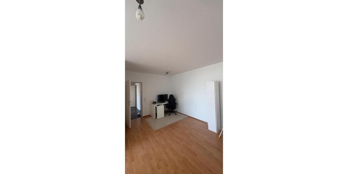 Etagenwohnung Herford Falkendiek - 2 Zimmer, 65 m&sup2;, 550&euro; | Angebot:26610391