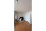 Etagenwohnung Herford Falkendiek - 2 Zimmer, 65 m&sup2;, 550&euro; | Angebot:26610391