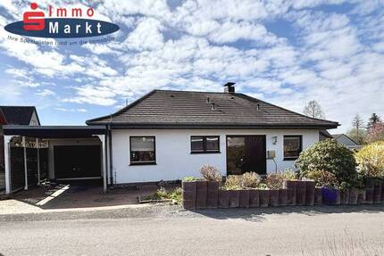 Haus Minden Leteln - 3 Zimmer, 90 m&sup2;, 189.000&euro; | Angebot:26155036