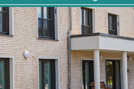 Wohnung Extertal - 1 Zimmer, 45 m&sup2;, 211.500&euro; | Angebot:25844968