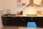Doppelhaushälfte Minden Hahlen - 3 Zimmer, 110 m&sup2;, 765&euro; | Angebot:26833359