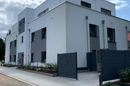 Wohnung Bünde - 4 Zimmer, 116 m&sup2;, 1.400&euro; | Angebot:25840071