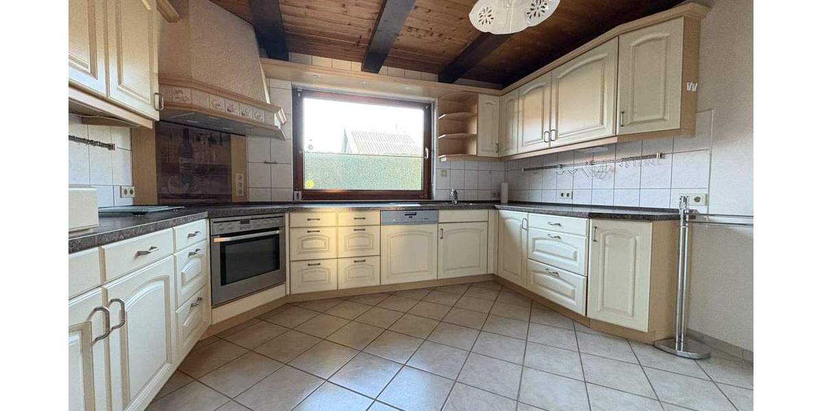 Mehrfamilienhaus, Wohnhaus Extertal Asmissen - 8 Zimmer, 220 m&sup2;, 369.000&euro; | Angebot:25686765