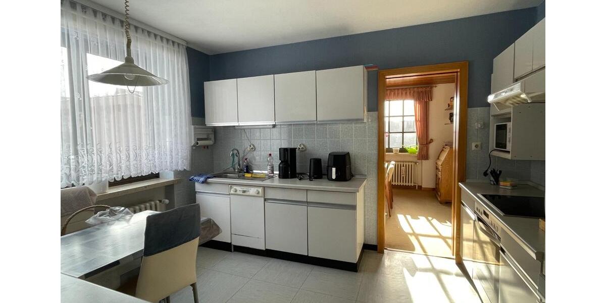 Bungalow Rinteln - 210.000&euro; | Angebot:24576001