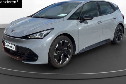 Cupra Born 31.420 km 23.980 &euro; Lübbecke 32312