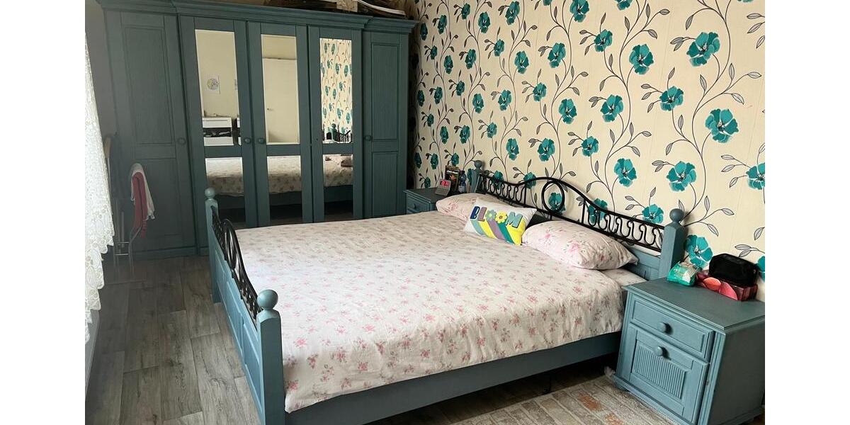 Mehrfamilienhaus, Wohnhaus Lemgo - 8 Zimmer, 197 m&sup2;, 325.000&euro; | Angebot:26235735