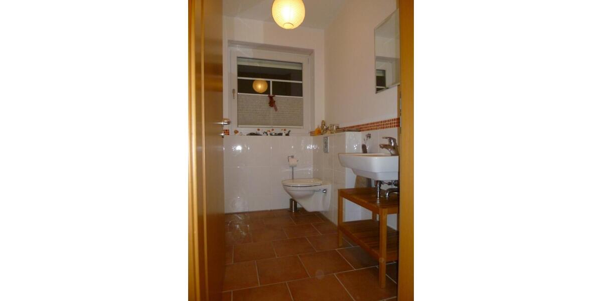 Einfamilienhaus Bad Salzuflen Ehrsen-Breden - 6 Zimmer, 188 m&sup2;, 599.000&euro; | Angebot:25843031