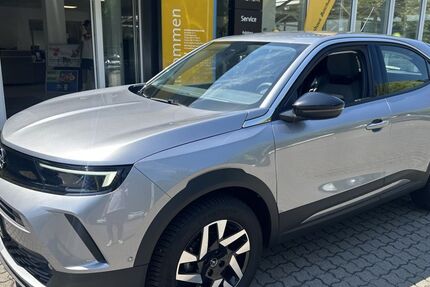 Opel Mokka 36.600 km 20.500 &euro; Espelkamp 32339
