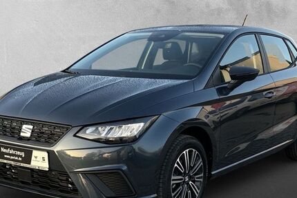 Seat Ibiza 8.000 km 22.244 &euro; Herford 32051