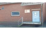 Gewerbeobjekt Stadthagen - 2.500&euro; | Angebot:15736574