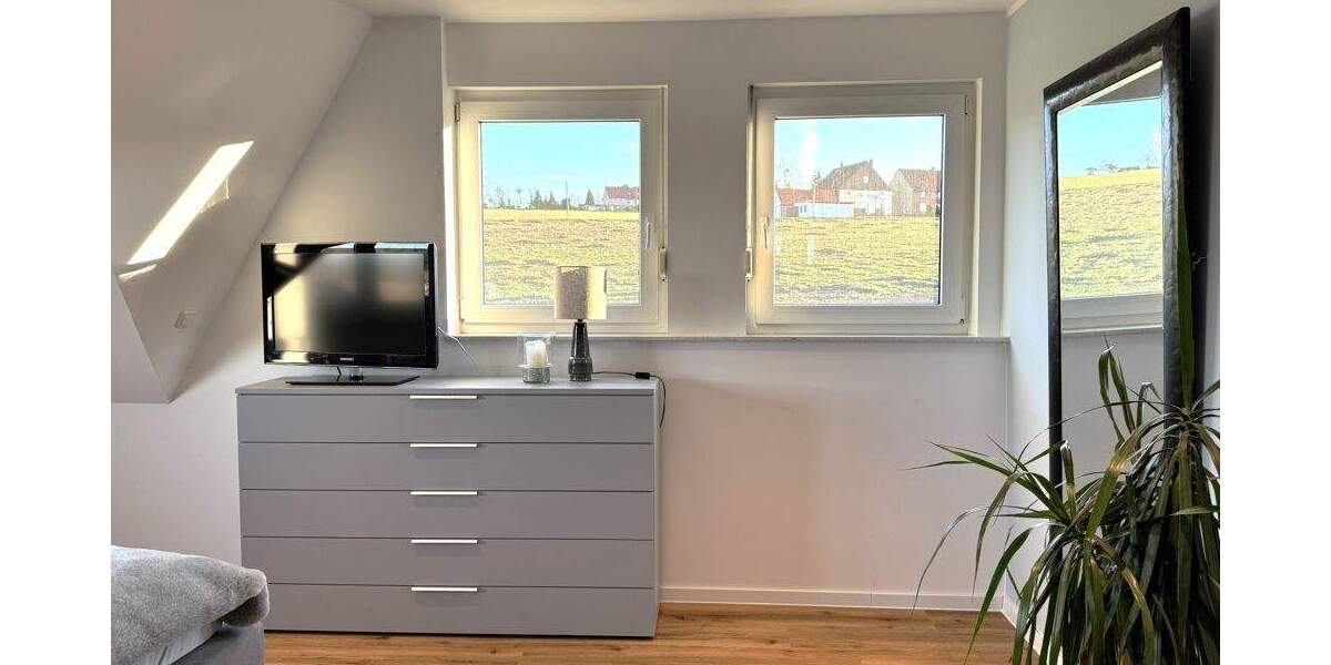 Einfamilienhaus Extertal Almena - 5 Zimmer, 128 m&sup2;, 259.000&euro; | Angebot:25694592