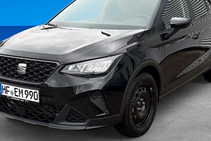 Seat Arona 5.000 km 23.890 &euro; Vlotho 32602