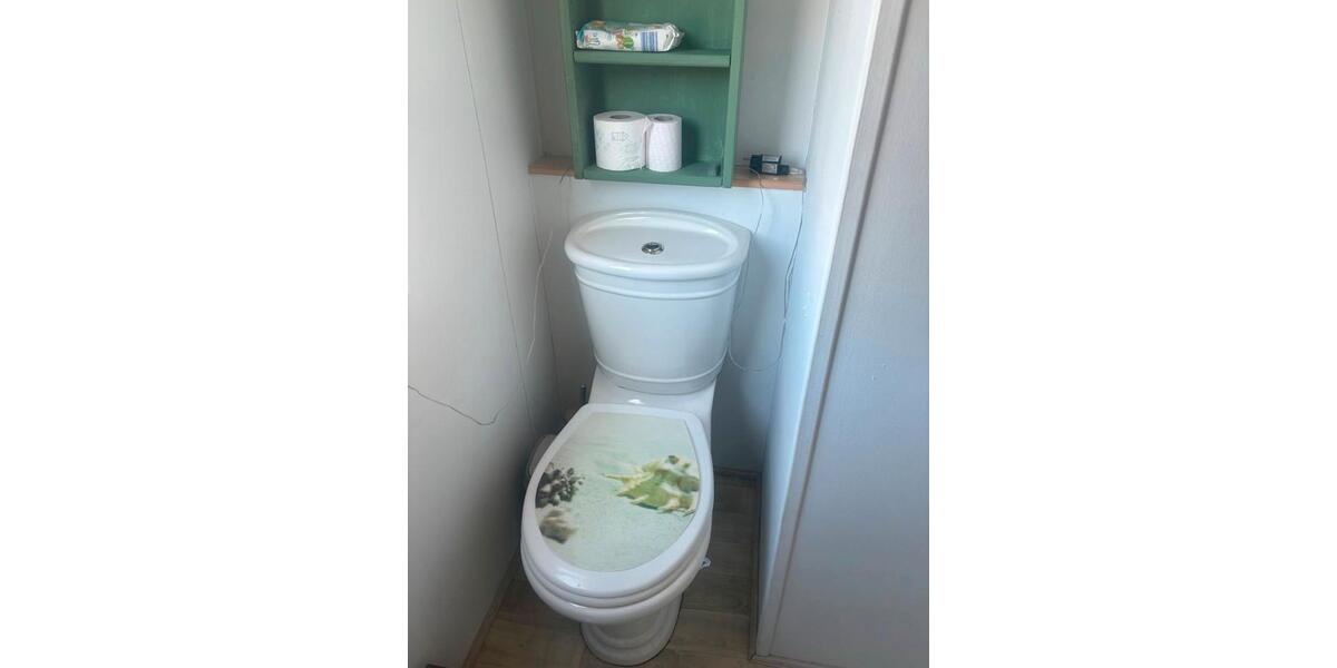 Einfamilienhaus Extertal - 2 Zimmer, 42 m&sup2;, 19.500&euro; | Angebot:26778716
