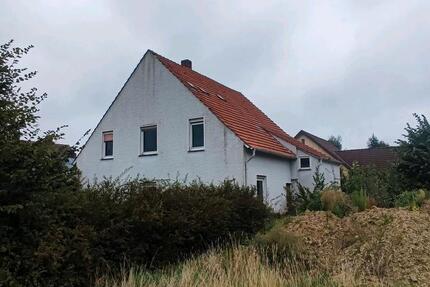 Haus Enger - 149.000&euro; | Angebot:26737628