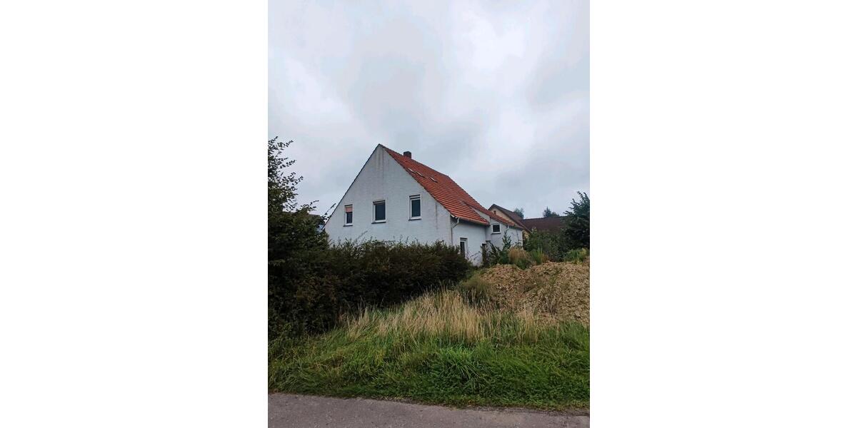 Mehrfamilienhaus, Wohnhaus Enger - 149.000&euro; | Angebot:26737628