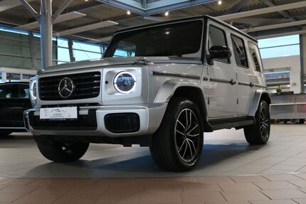 Mercedes-Benz 450 3.500 km 169.900 &euro; Bückeburg 31675
