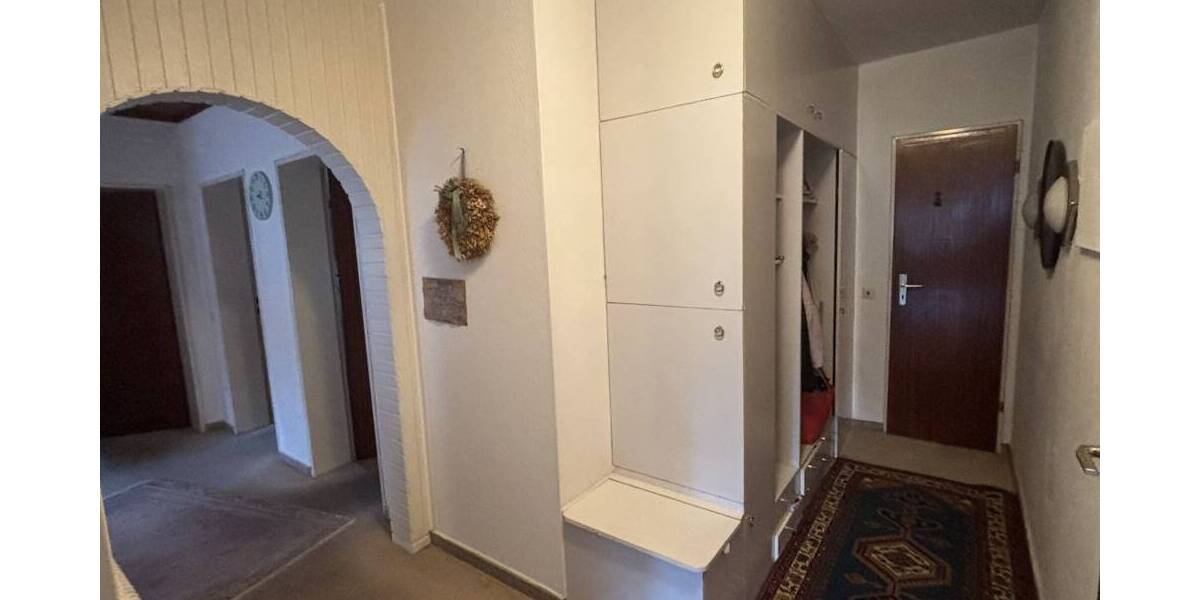 Mehrfamilienhaus, Wohnhaus Rinteln - 6 Zimmer, 175 m&sup2;, 275.000&euro; | Angebot:25800901