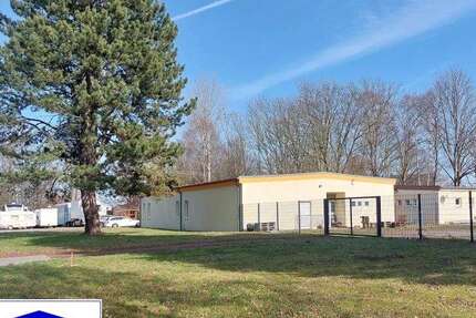 Grundstück Minden Kuhlenkamp - 498.000&euro; | Angebot:25472654