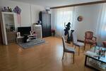 Etagenwohnung Vlotho - 5 Zimmer, 143 m&sup2;, 900&euro; | Angebot:25981093