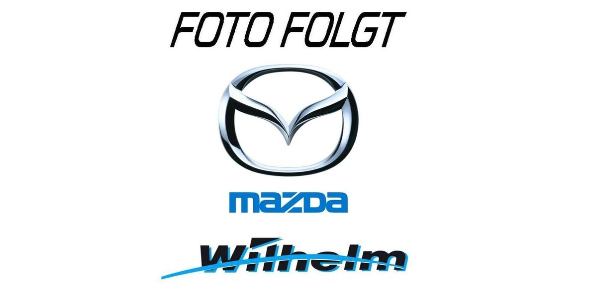 Mazda CX-5 96.000 km 14.990 &euro; Hüllhorst 32609