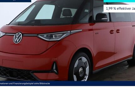 VW ID. Buzz 16.924 km 67.990 &euro; Bad Oeynhausen 32547