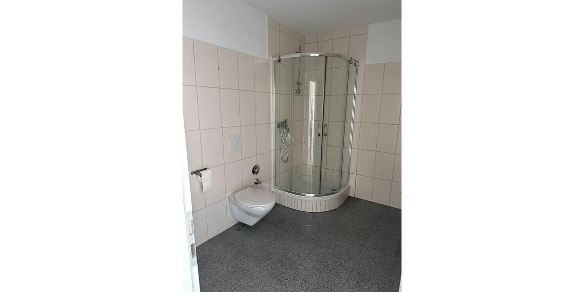 Etagenwohnung Minden - 1 Zimmer, 63 m&sup2;, 650&euro; | Angebot:25255199
