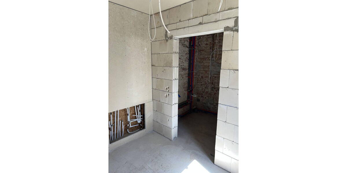 Einfamilienhaus Preußisch Oldendorf Börninghausen - 6 Zimmer, 150 m&sup2;, 108.000&euro; | Angebot:26290172