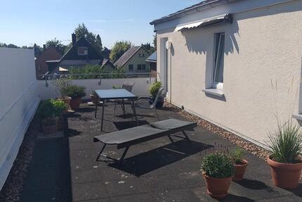 Haus Bad Oeynhausen Rehme - 2 Zimmer, 55 m&sup2;, 125.000&euro; | Angebot:26250392