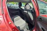 Peugeot 206 XT KLIMA AUS 2.HAND 178.000 km 2.490 &euro; Löhne 32584