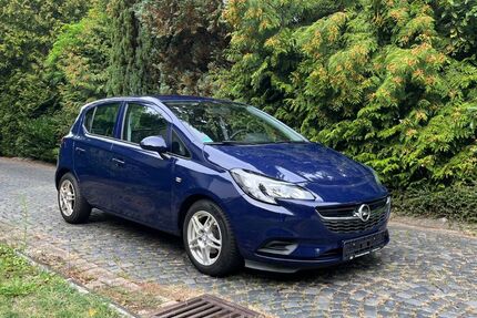 Opel Corsa 129.900 km 5.100 &euro; Bad Oeyhausen 32549