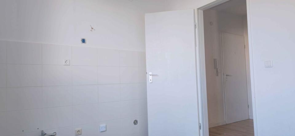 Etagenwohnung Minden Kuhlenkamp - 3 Zimmer, 74 m&sup2;, 649&euro; | Angebot:25560377