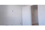Etagenwohnung Minden Kuhlenkamp - 3 Zimmer, 74 m&sup2;, 649&euro; | Angebot:25560377